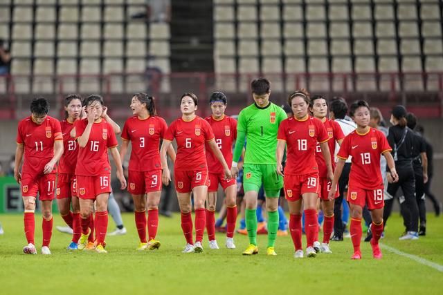 一区二区国产在线播放