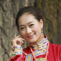 一区二区国产在线播放